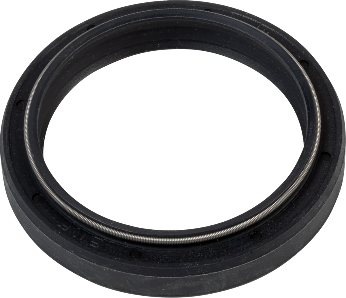 Fork Oil Seal