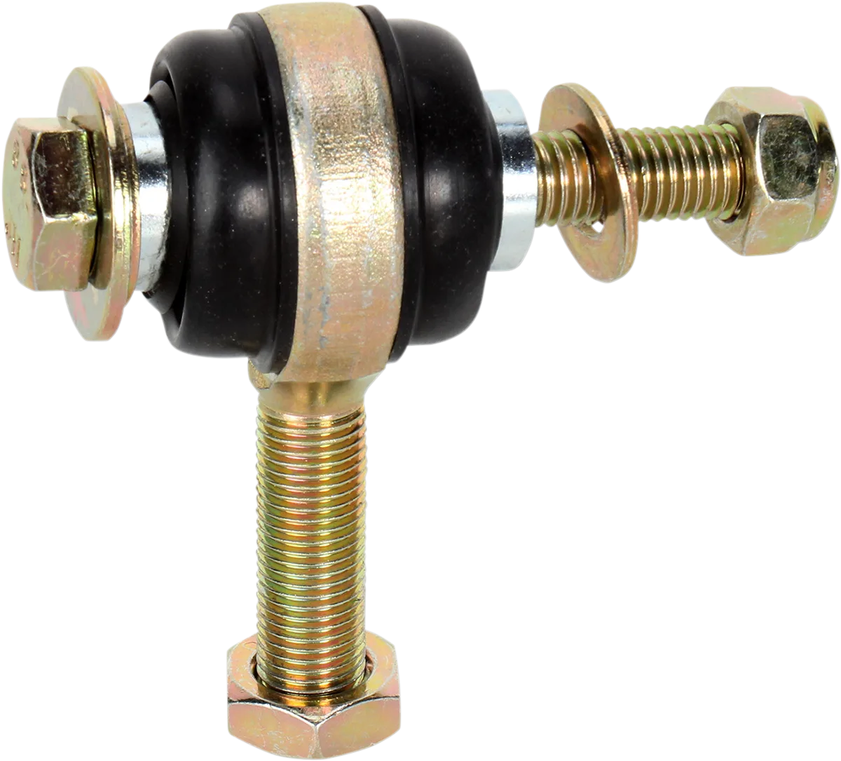UTV Outer Tie End Rod Kit