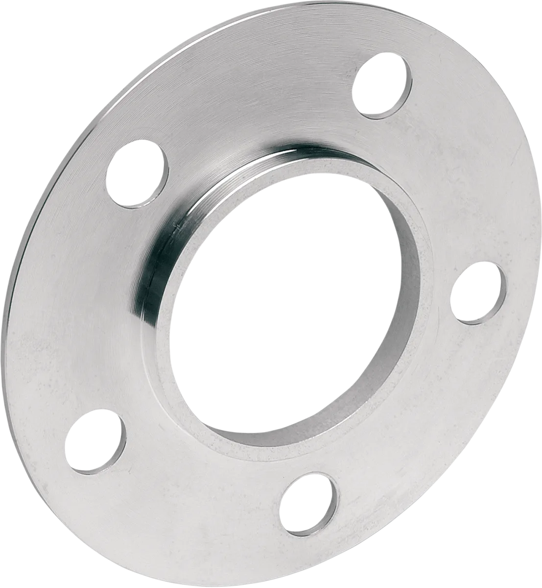 "The Correct" Rear Wheel Pulley Spacers/Adapter