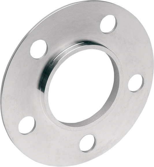 "The Correct" Rear Wheel Pulley Spacers/Adapter