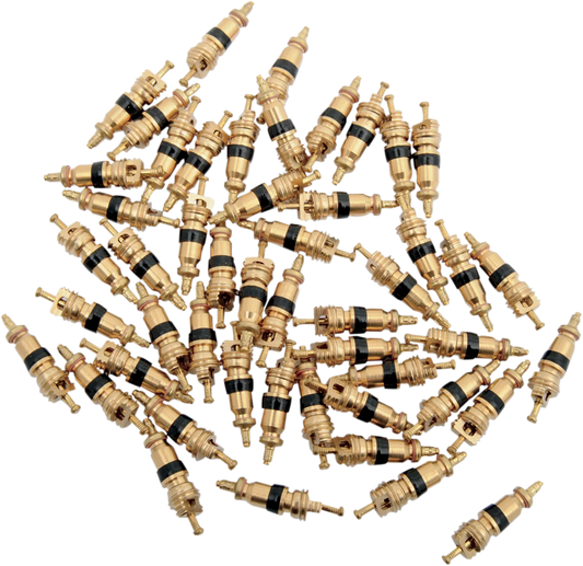 Valve Core