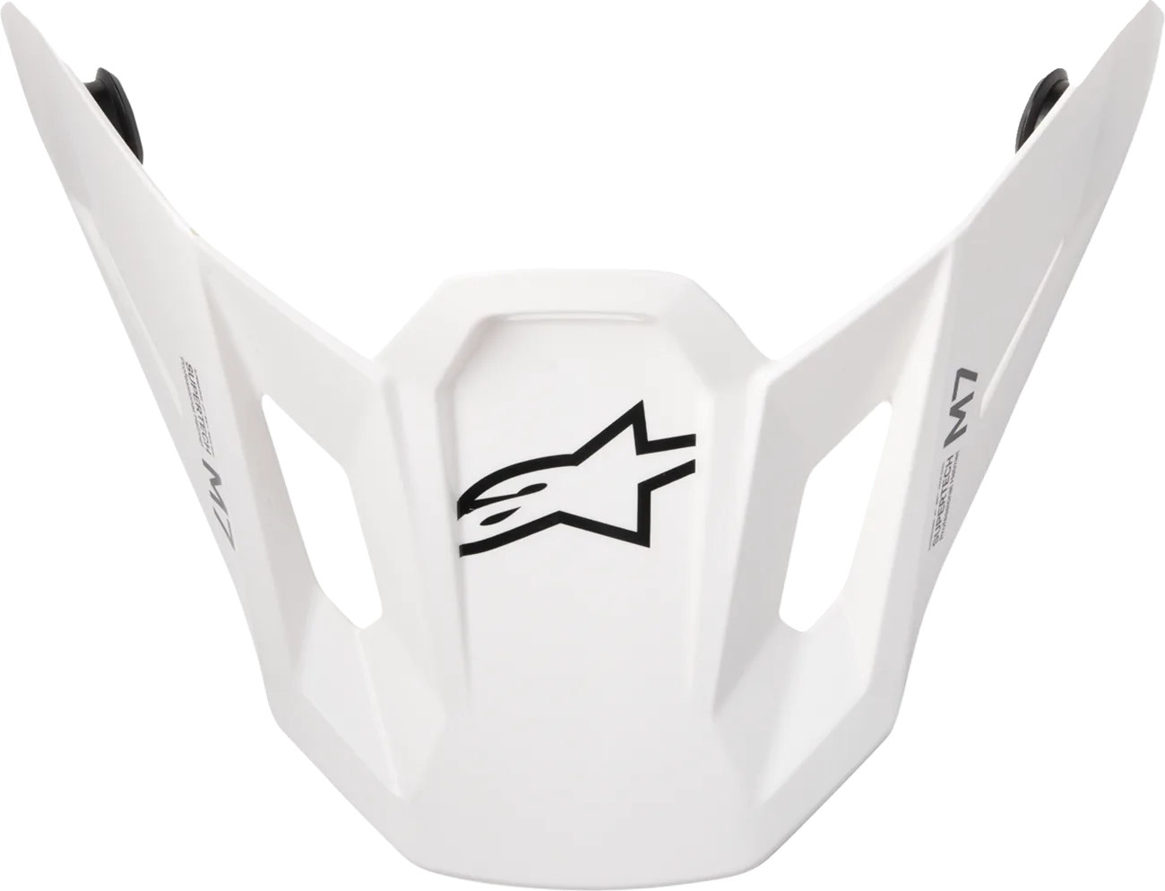 SM7 Helmet 22.06 ECE Visor