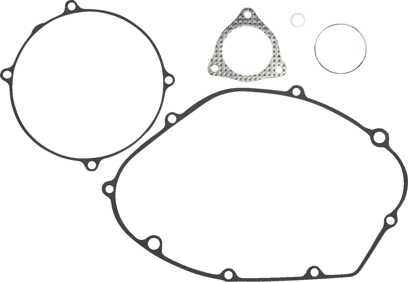 Engine Gasket Kit