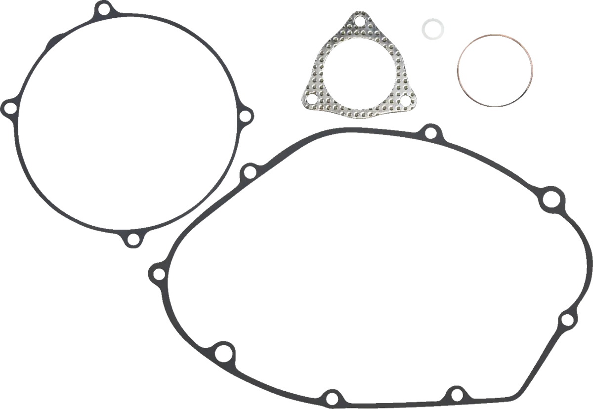 Engine Gasket Kit