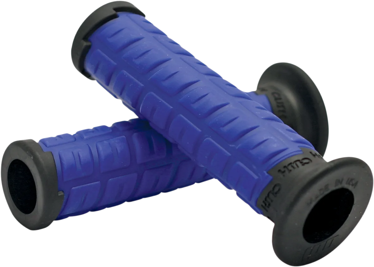 Cush Road Bike Grips