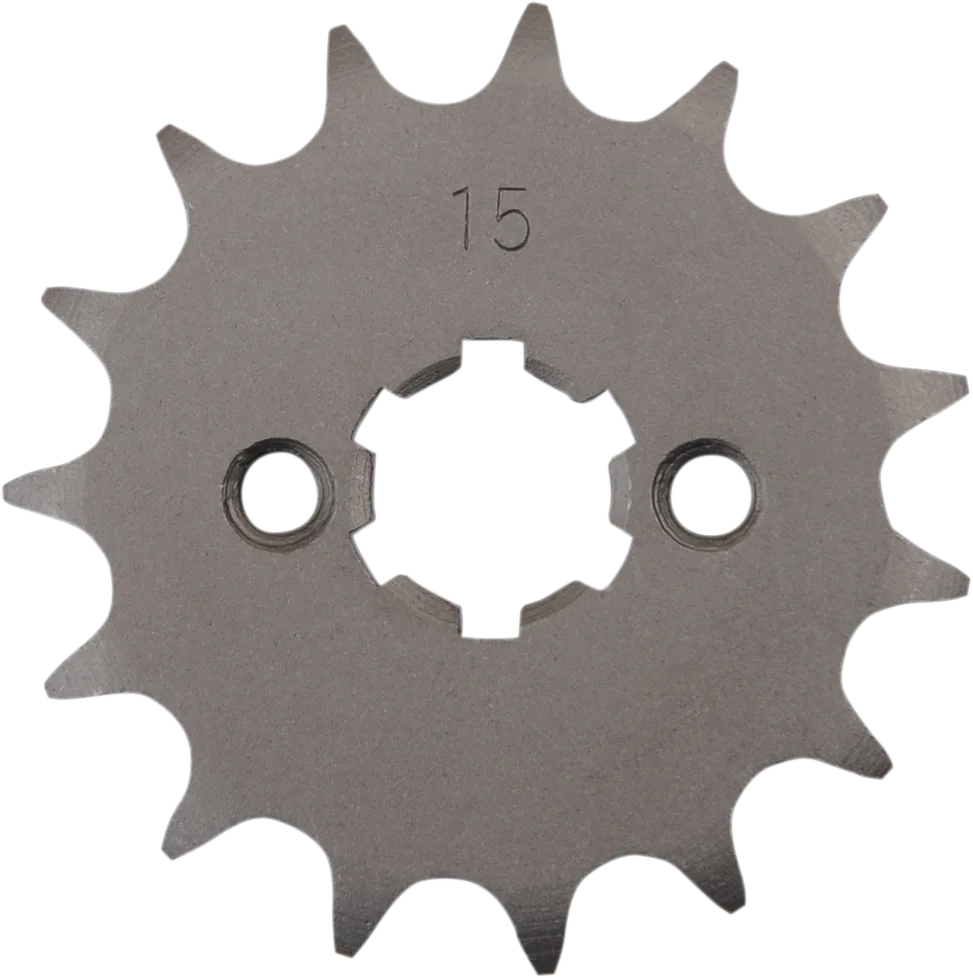 Countershaft Sprocket