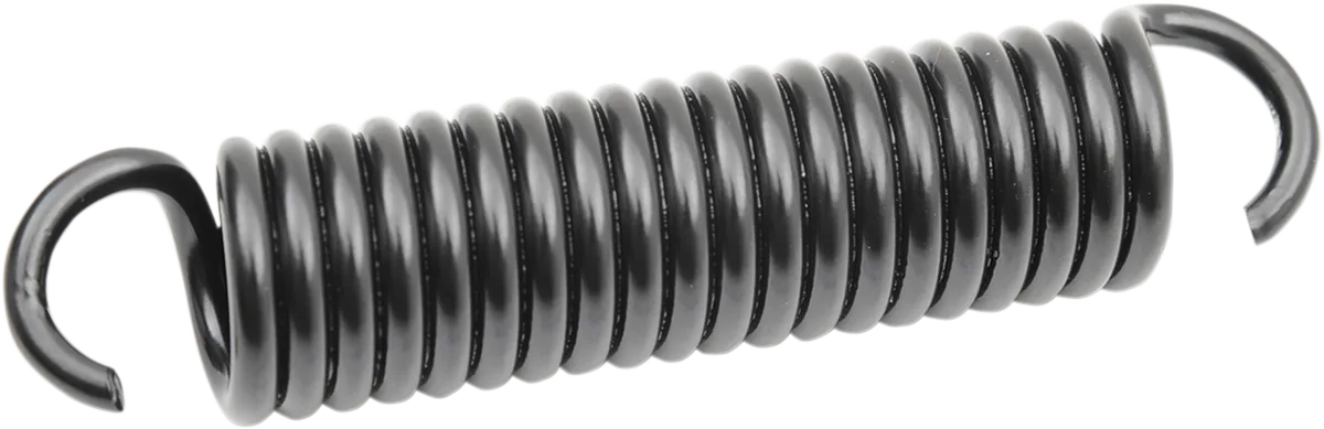 Kickstand Spring