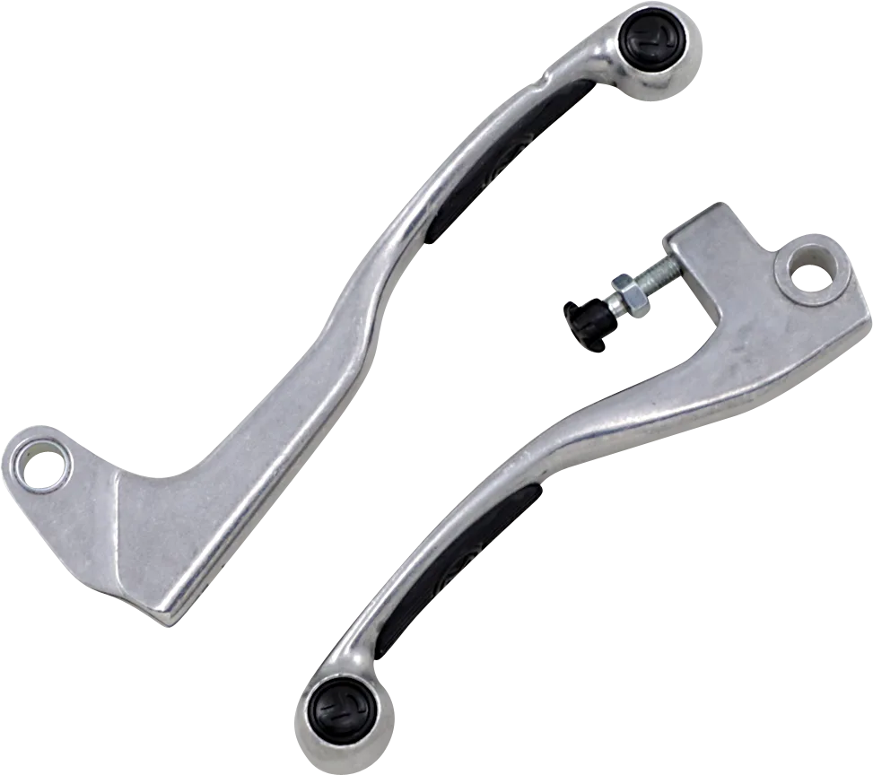Competition Lever Set