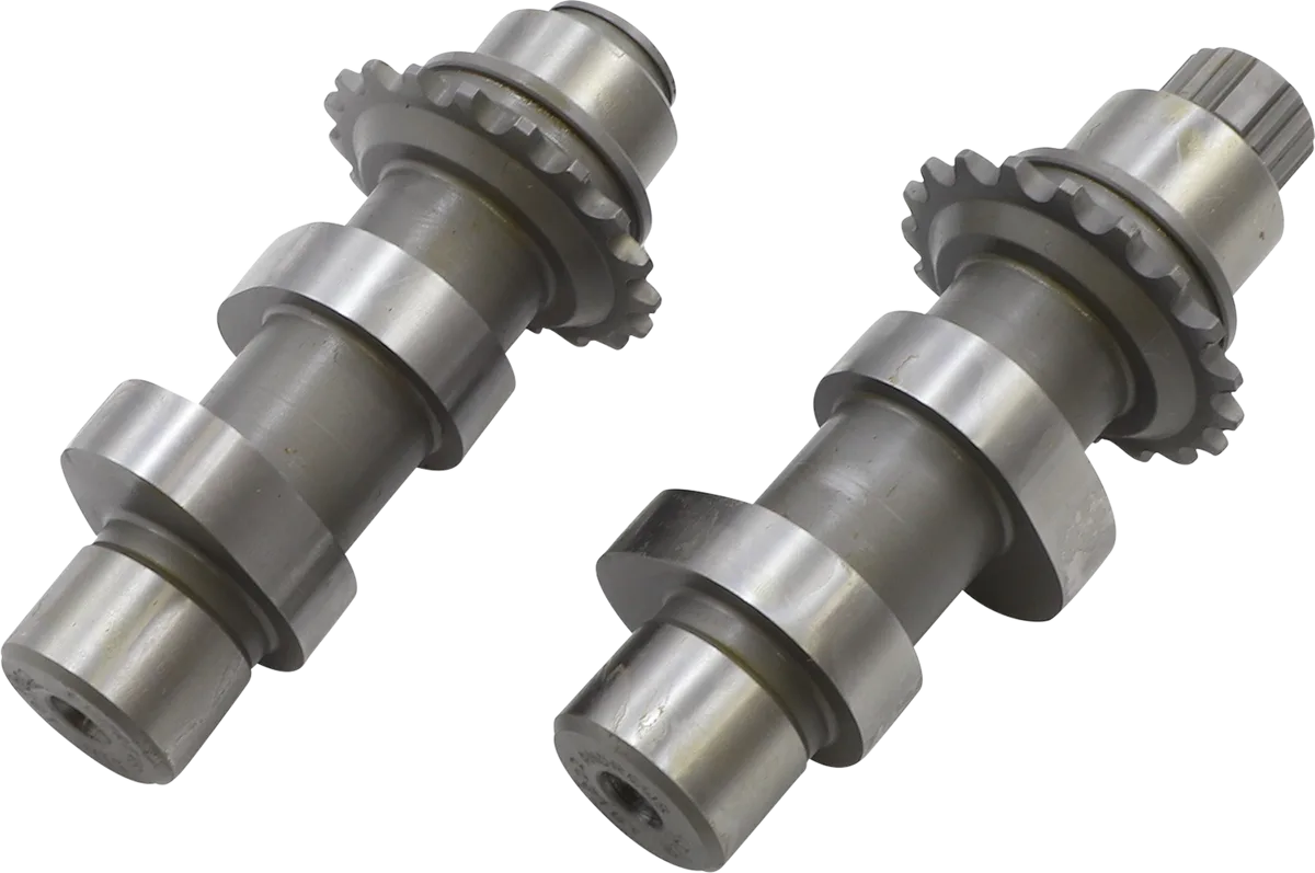 Cam Set for Chain Drive