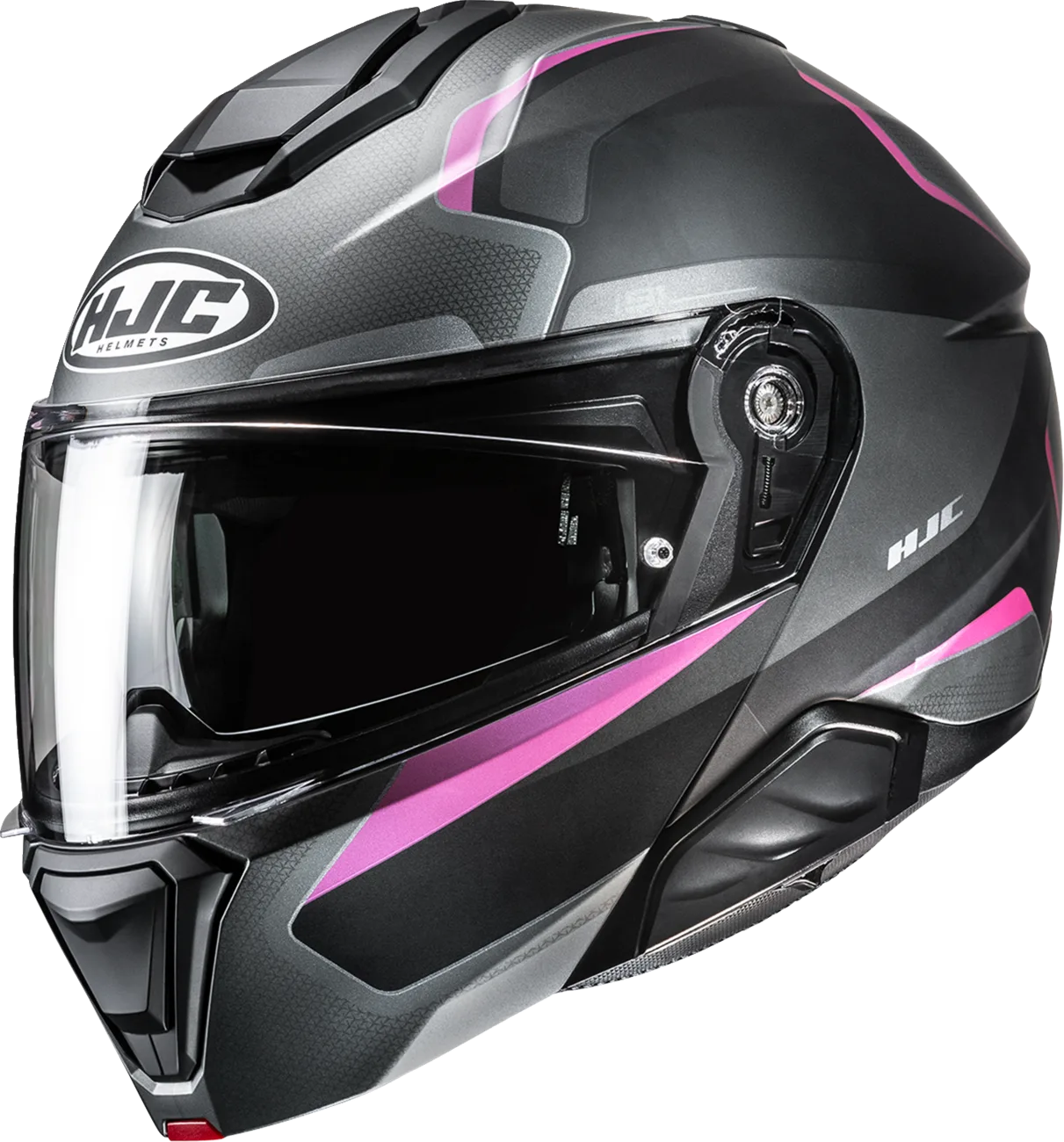 i91 Felio Modular Helmet