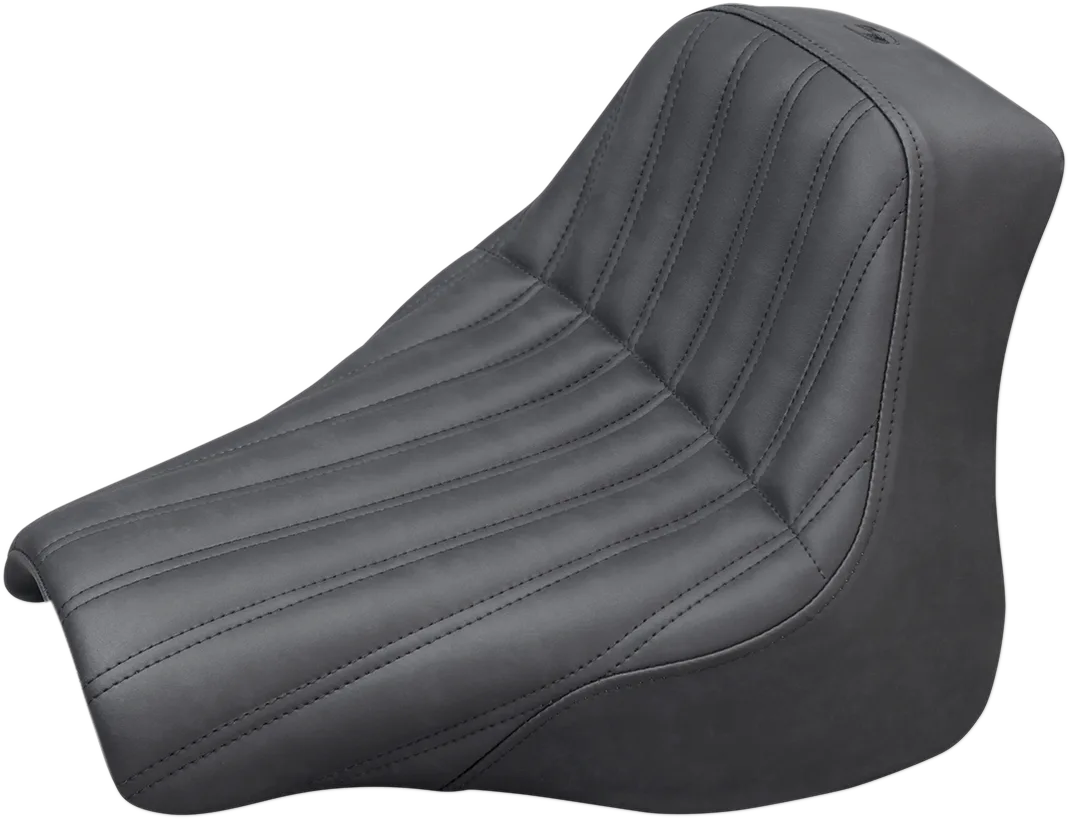 Knuckle Renegade™ Seat