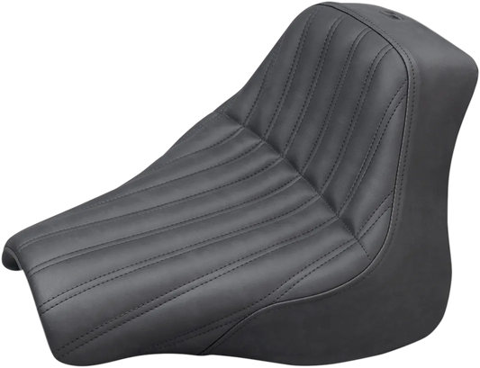 Knuckle Renegade™ Seat