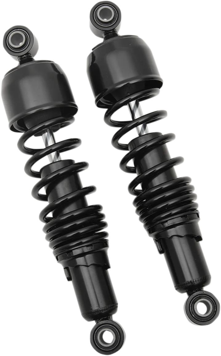 Replacement Shock Absorber — 12.00"