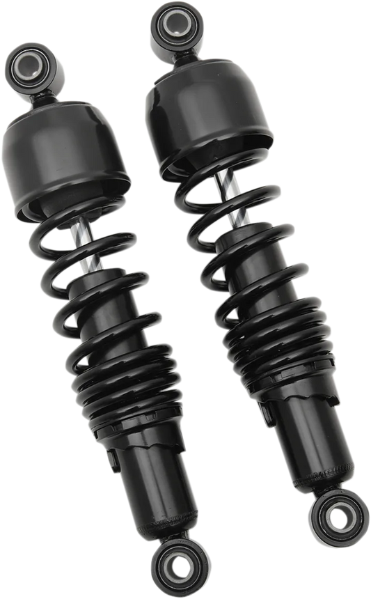 Replacement Shock Absorber — 12.00"