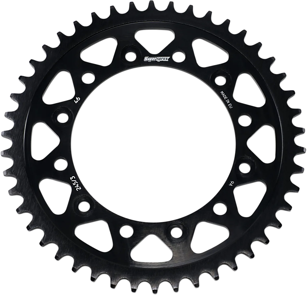 Edge Rear Sprocket