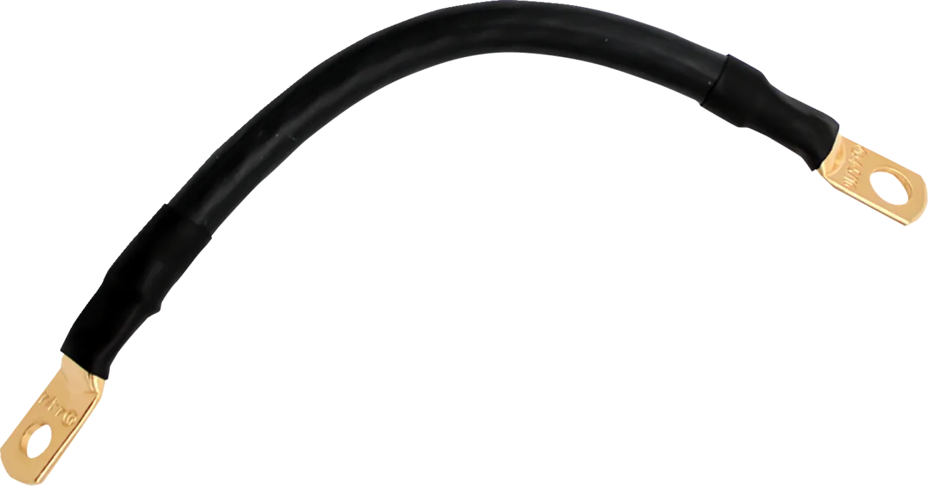 Battery Cable