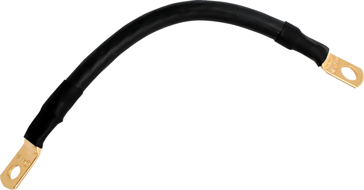 Battery Cable