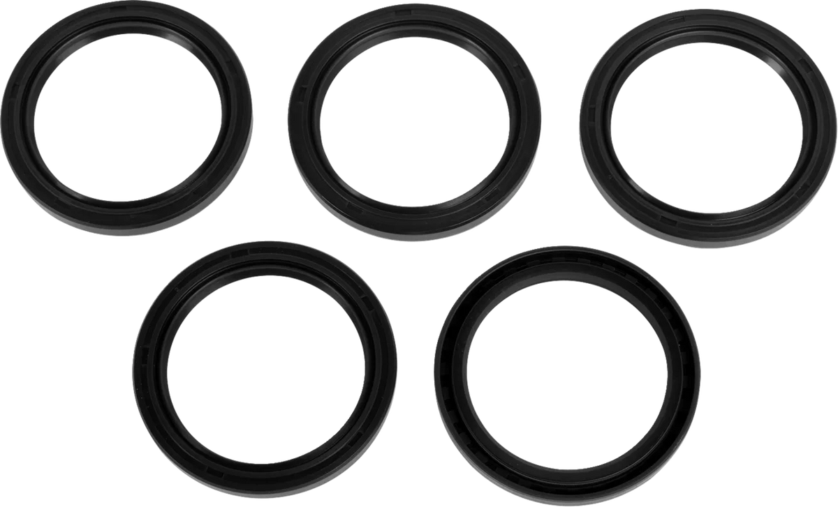 Main Drive Gear Seal Kit