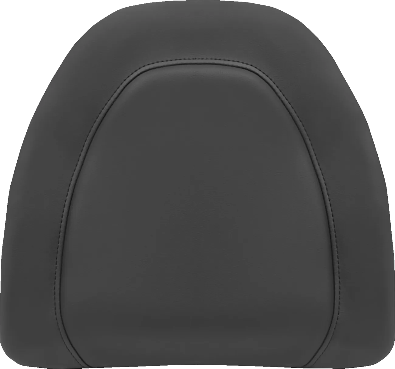 Tour-Pak® Cover for RoadSofa™