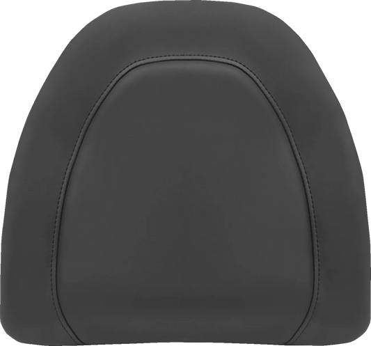 Tour-Pak® Cover for RoadSofa™