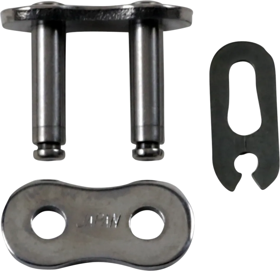 530 DRZ2 Clip Connecting Link