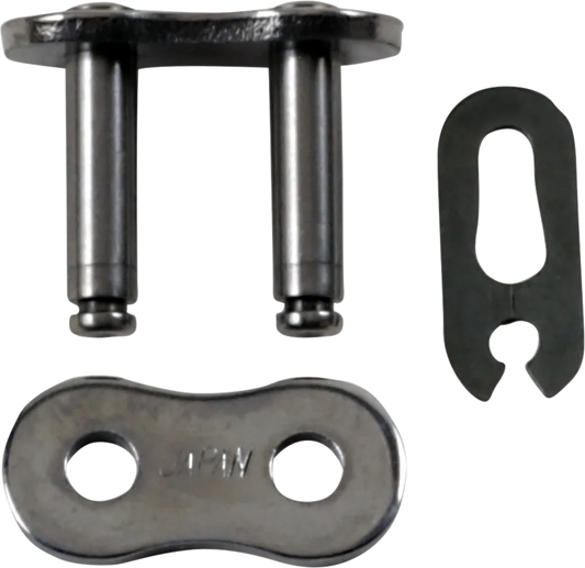 530 DRZ2 Clip Connecting Link