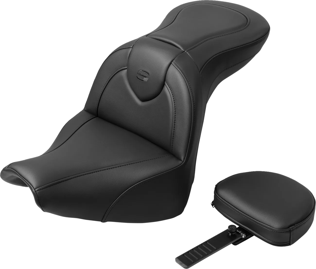 Roadsofa™ Standard Reach Seat