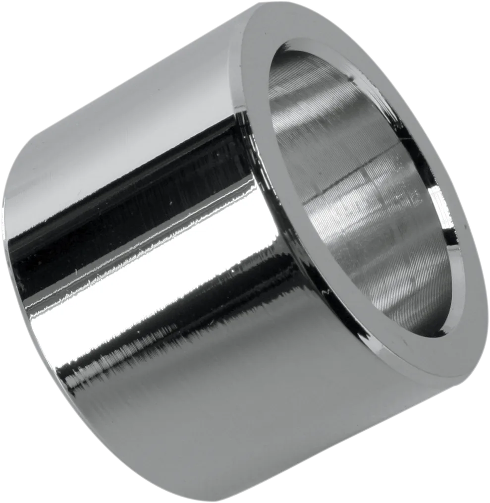 Wheel Spacer