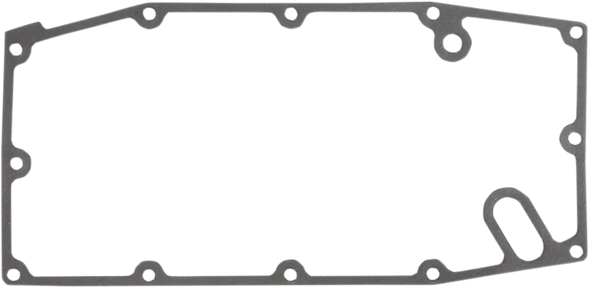 Oil Pan Gasket