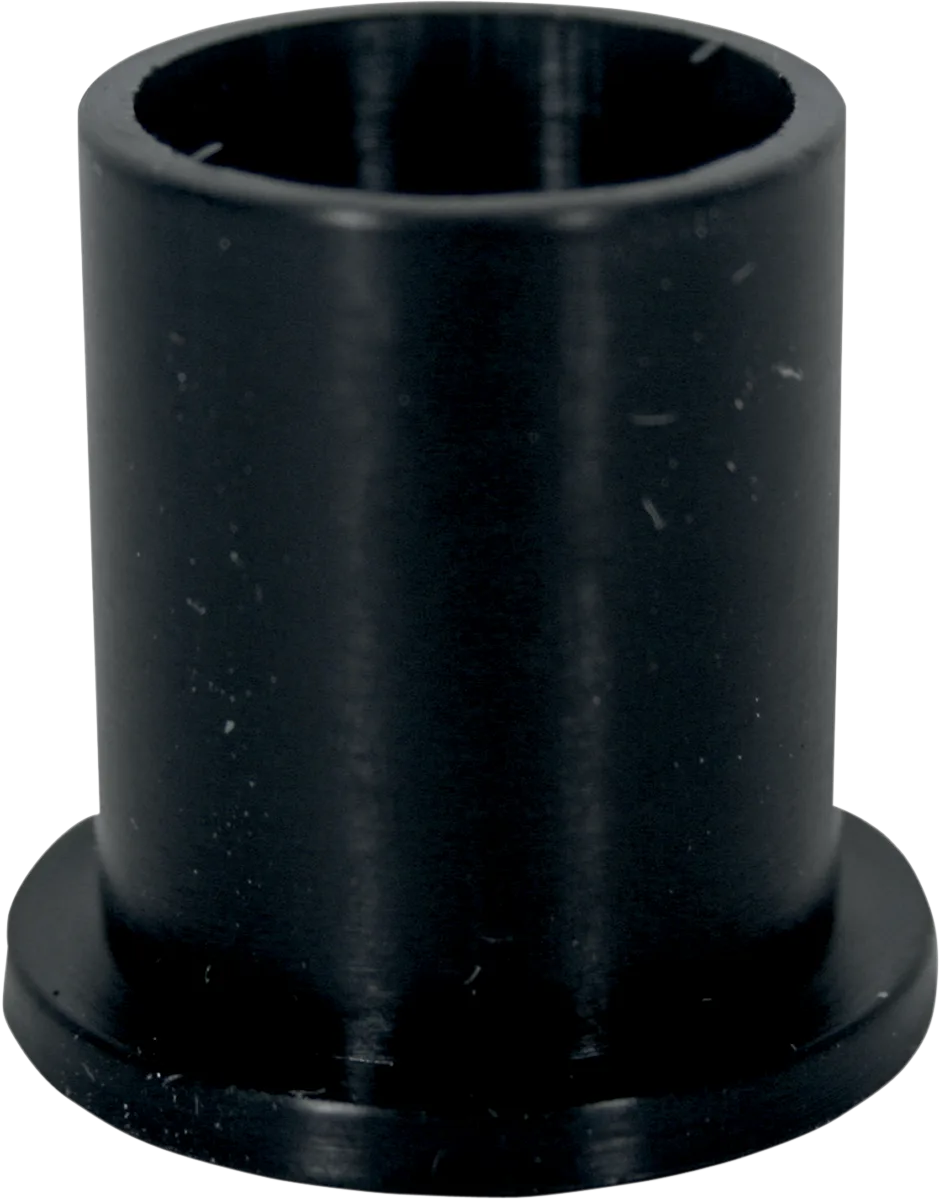 Spindle Bushings