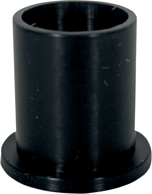 Spindle Bushings