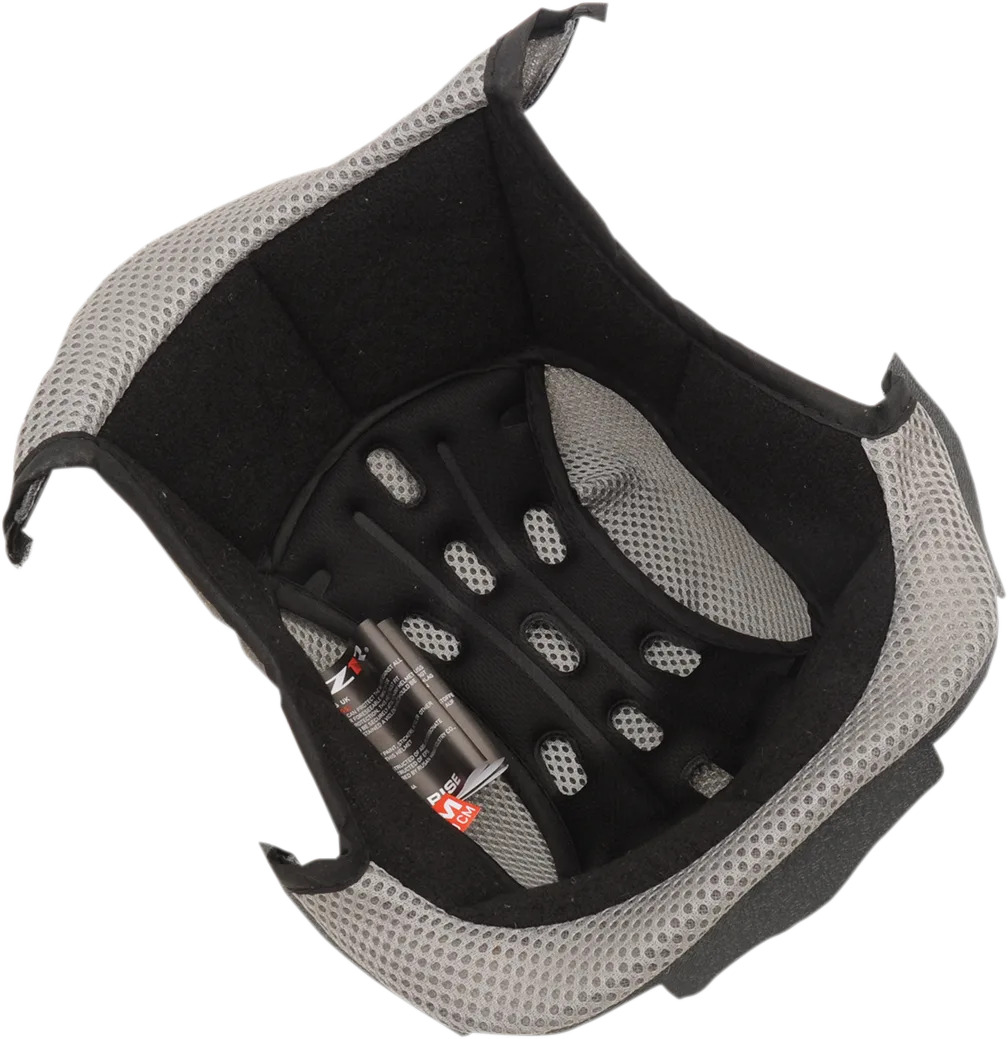 Youth Rise Ascend Helmet Liner