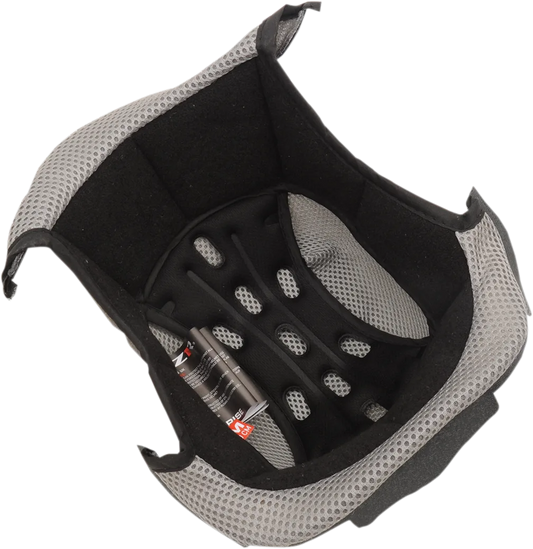 Youth Rise Ascend Helmet Liner