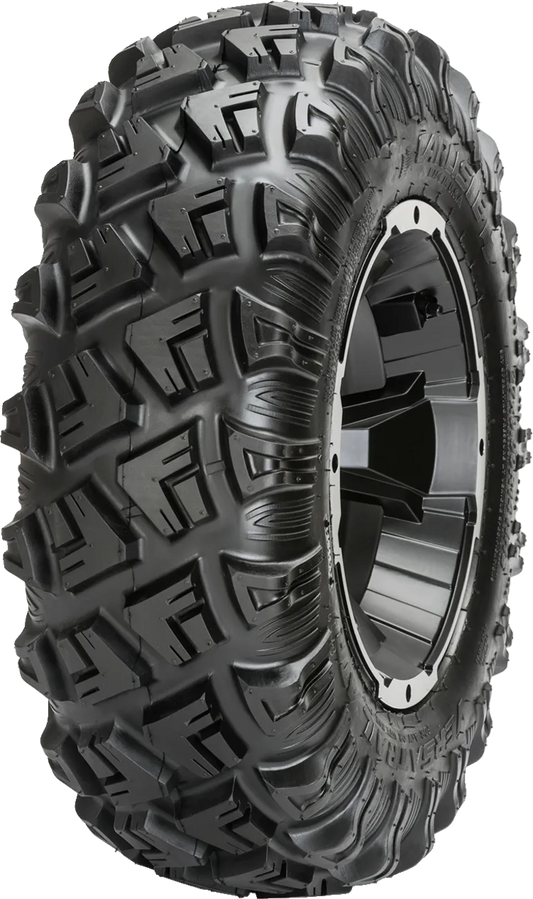 Versa Trail ATR Tire