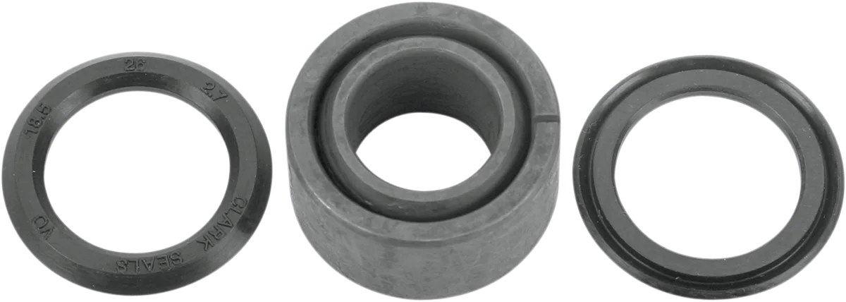 Shock Bearing Kit
