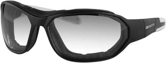 Force Convertible Sunglasses