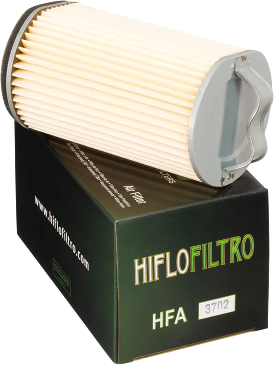 Replacement OE Air Filter