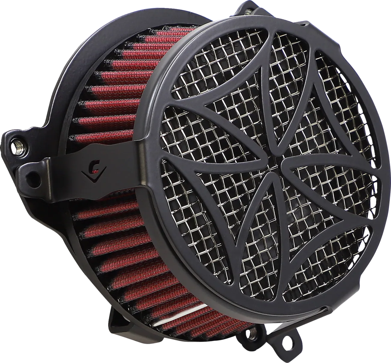 Air Cleaner Kit