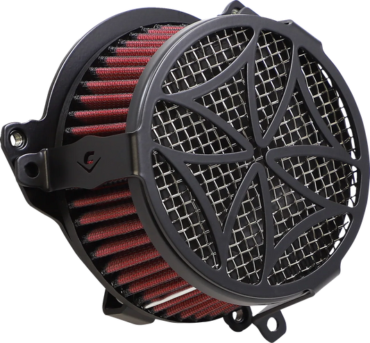 Air Cleaner Kit