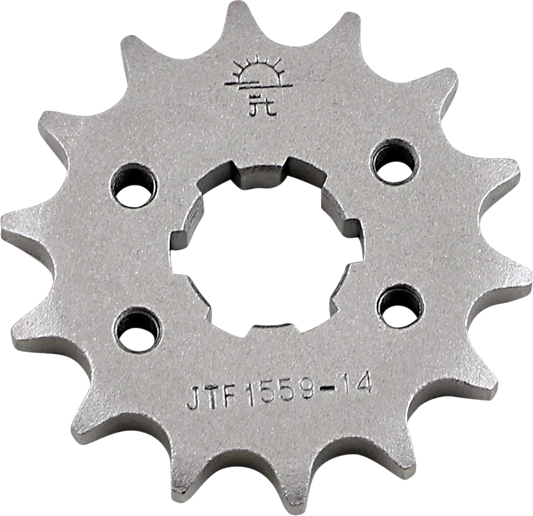Front Sprocket