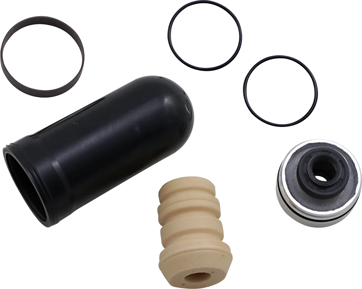 Premium Shock Seal Head Kit
