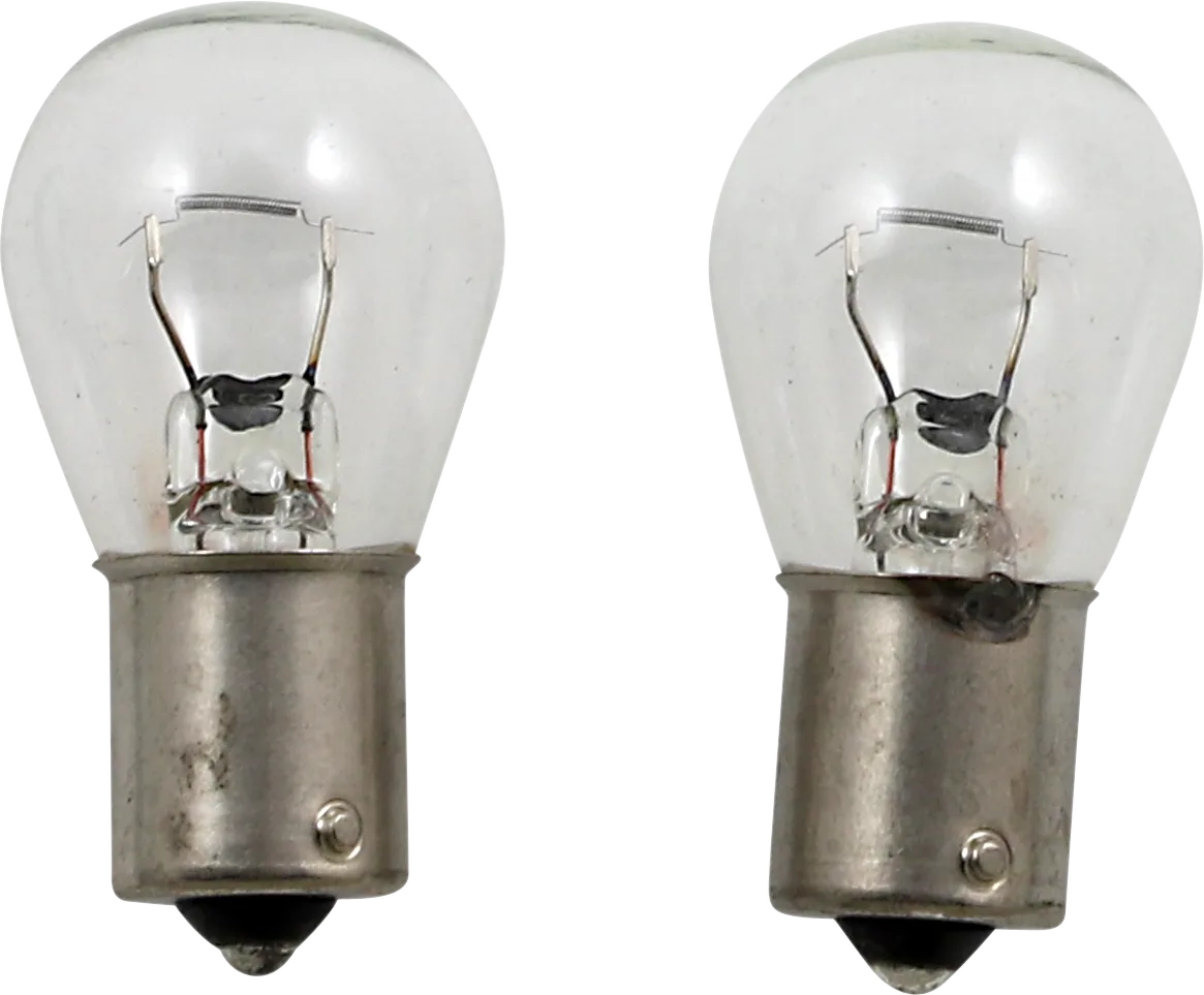 Miniature Bulb