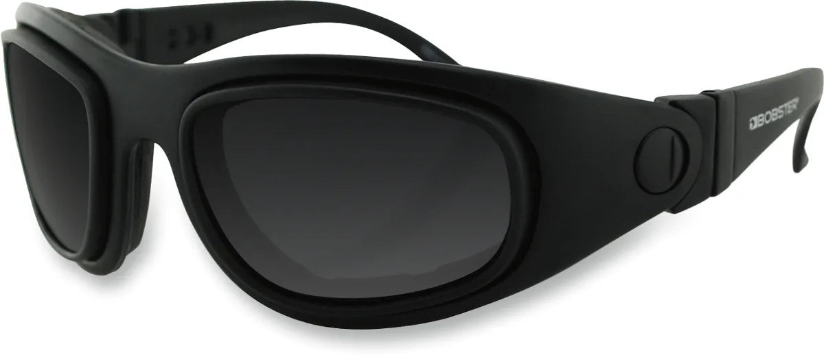 Sport & Street 2 Convertible Sunglasses