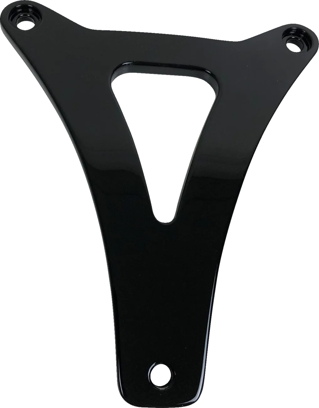 Headlight Bracket