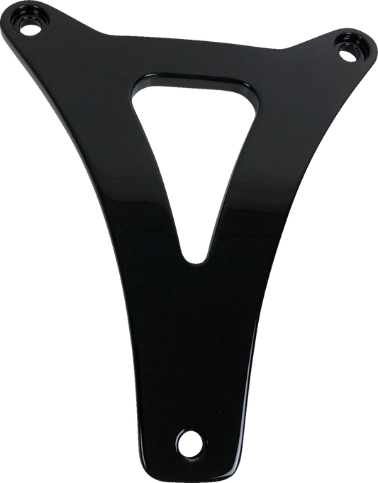 Headlight Bracket