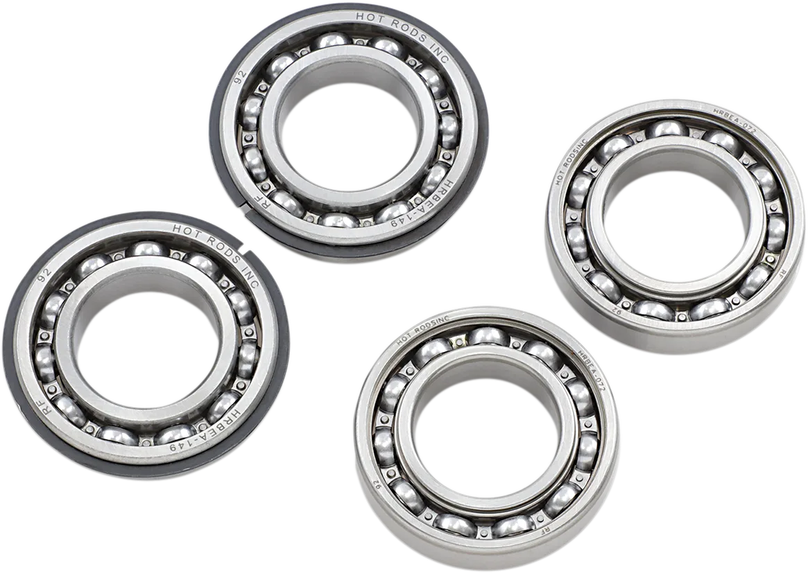 Counter Balancer Bearing Kit