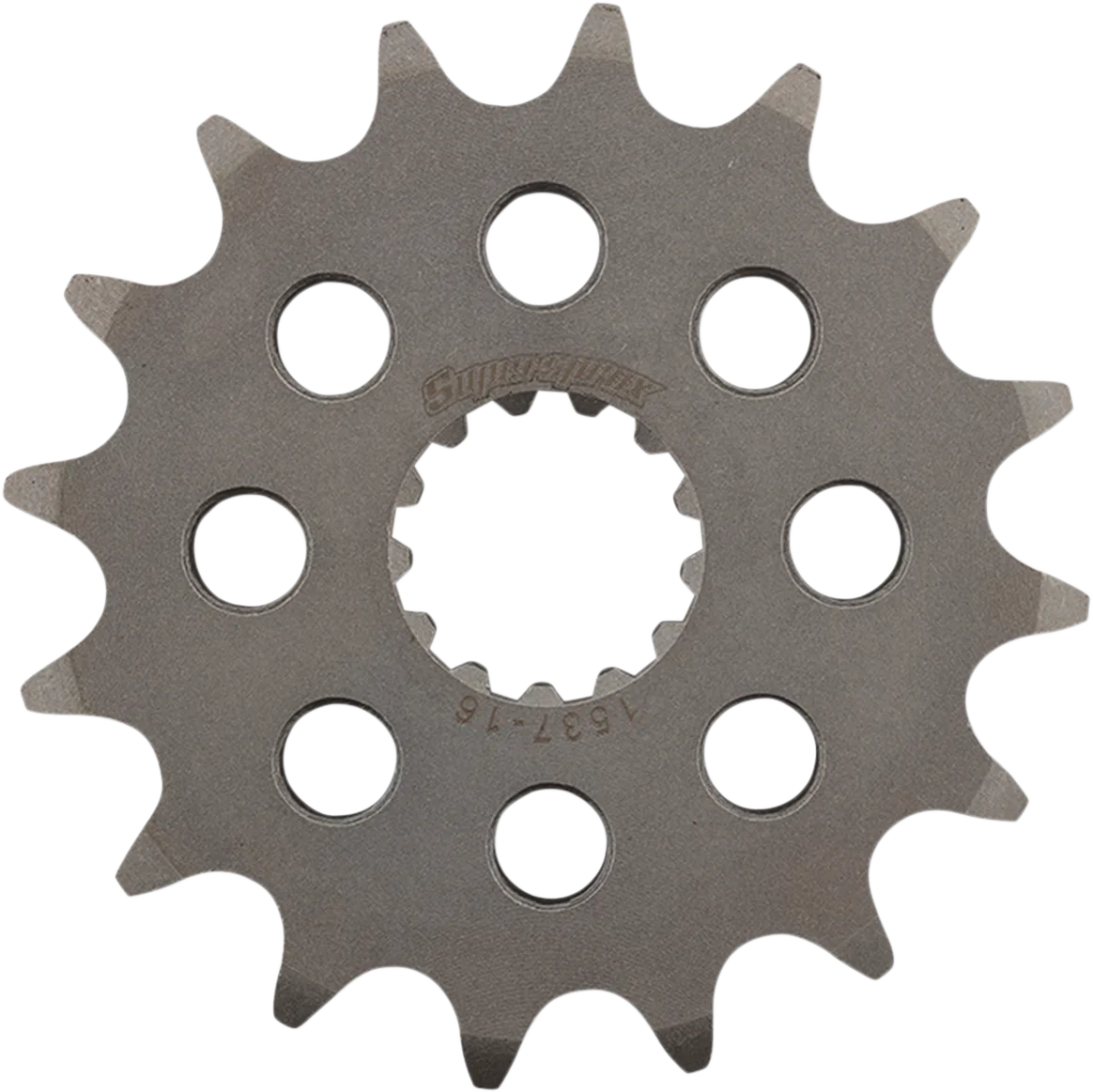 Countershaft Sprocket