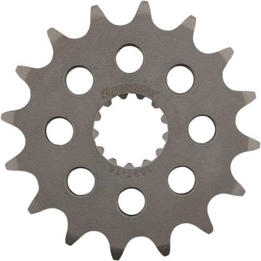 Countershaft Sprocket