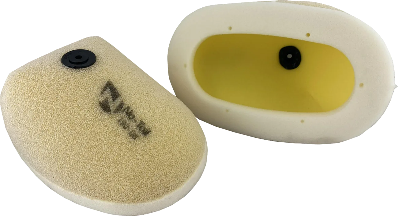 Foam Air Filter