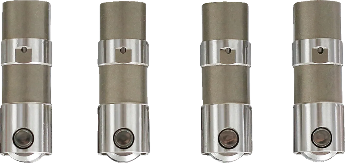 Precision Tappets